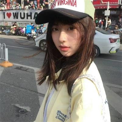 被夺走的我们