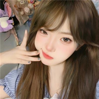 非法囚禁