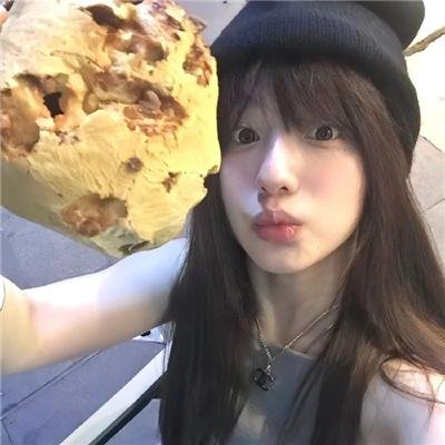 克莱尔的柬埔寨
