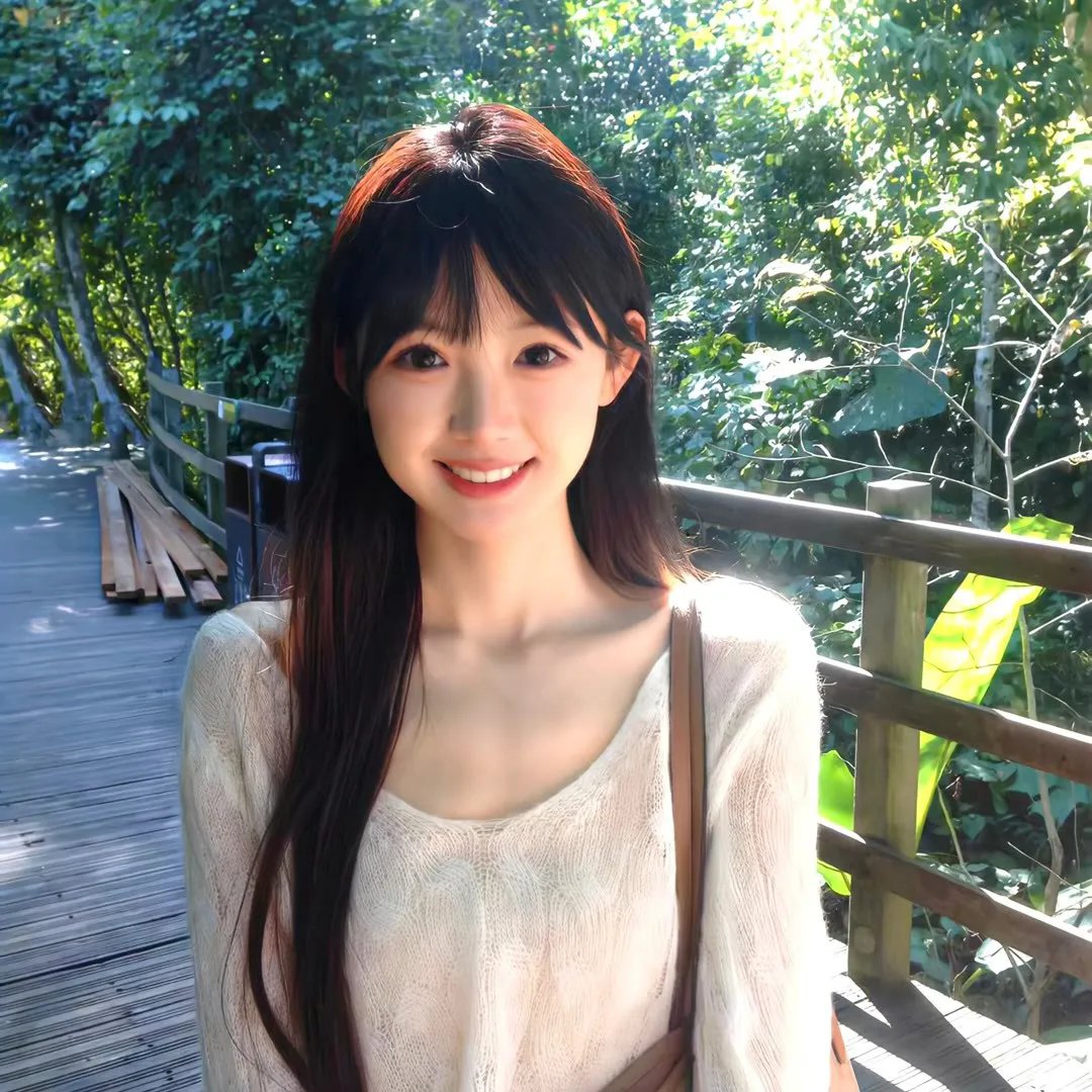 玉女艳史
