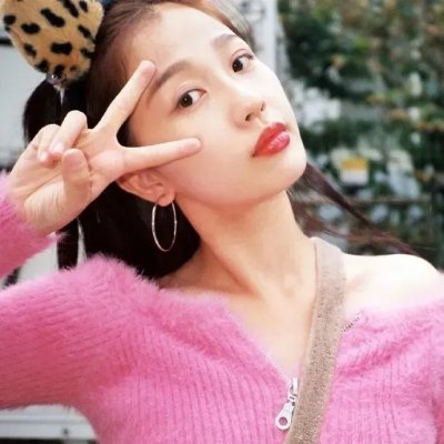 猫狗大战2：珍珠猫复仇