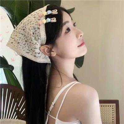 无憾爱别离