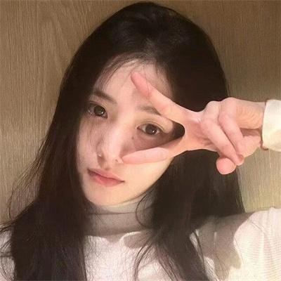 狼溪