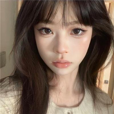 耻辱的收获