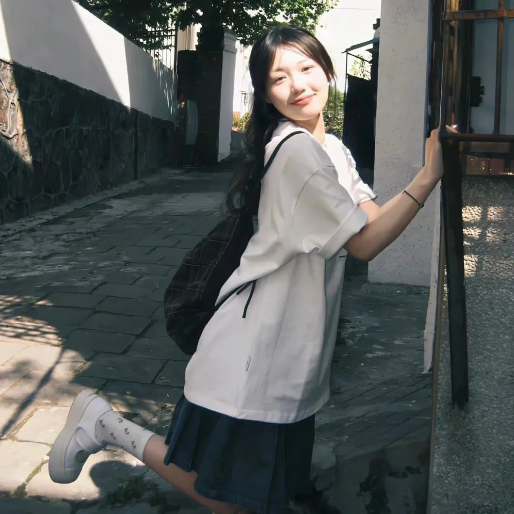 罗莎莉
