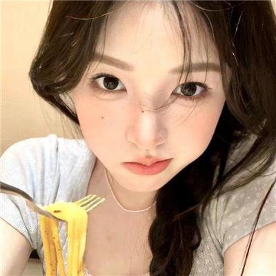 娇凤三姐妹