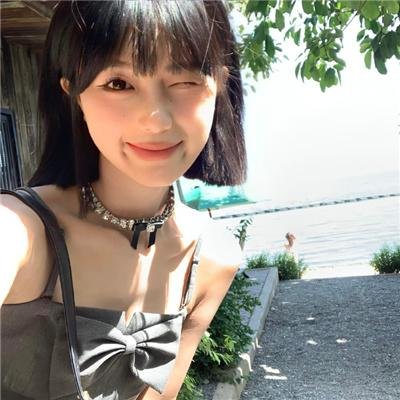 灵臆事件