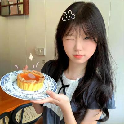 请给我寄粉丝信