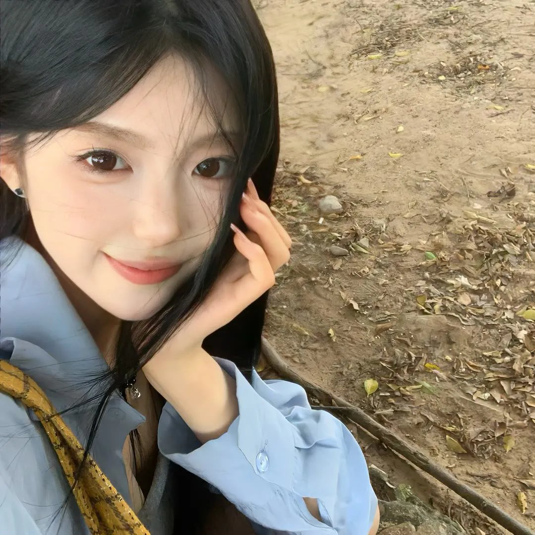 白老虎