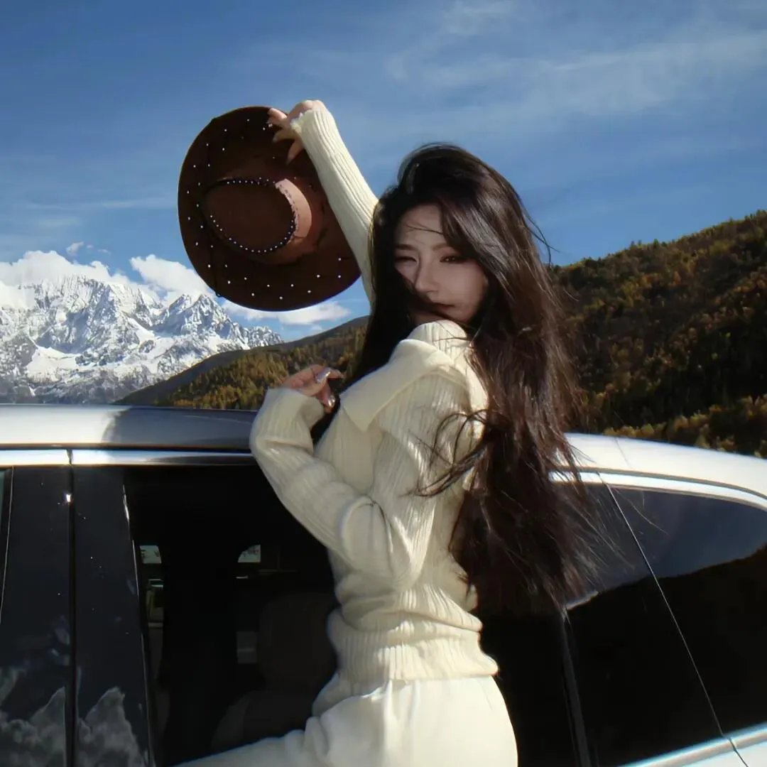 战地奇女子