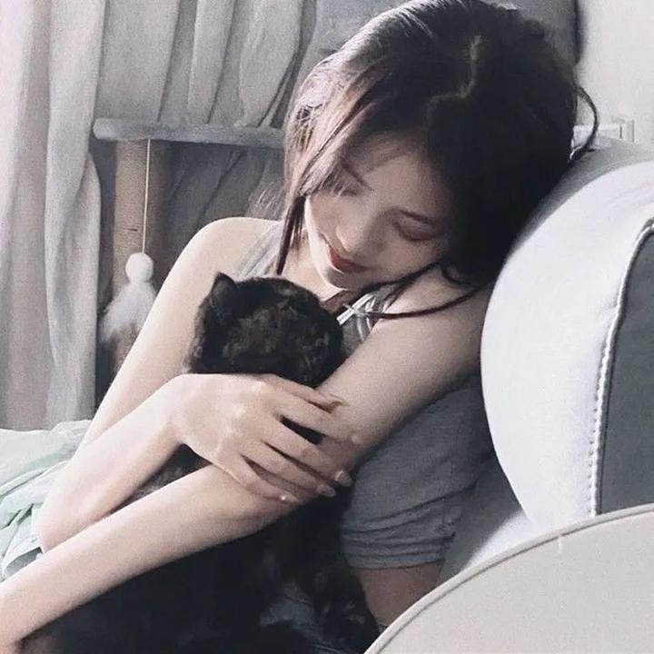 圣诞王子：皇家婚礼